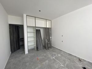 Casa en Venta en Residencial Santa Fe Corregidora