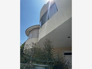 Casa en Venta en Tejeda Corregidora