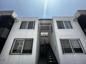 Departamento en Venta en Los Viñedos Querétaro