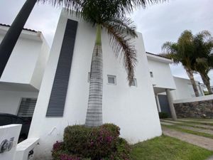 Casa en Venta en Balcones de Vista Real Corregidora