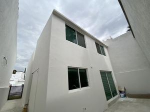 Casa en Venta en Real del Bosque Corregidora