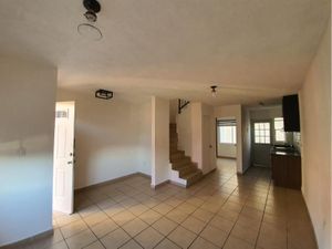 Casa en Venta en Ciudad del Sol Sección Valle de Santiago Querétaro