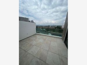 Casa en Venta en El Rincón Querétaro