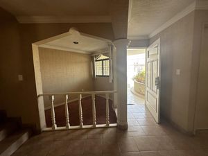 Casa en Venta en Tejeda Corregidora