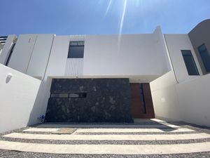 Casa en Venta en Residencial Santa Fe Corregidora