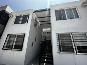 Departamento en Venta en Los Viñedos Querétaro