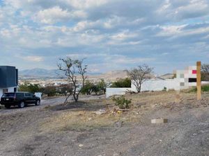 Terreno en Venta en Grand Preserve Querétaro