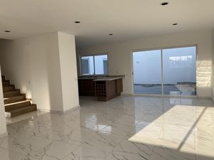 Casa en Venta en Residencial Santa Fe Corregidora