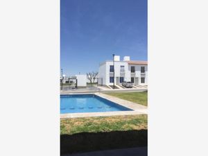 Casa en Venta en Ciudad del Sol Querétaro