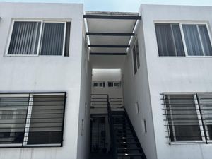 Departamento en Venta en Los Viñedos Querétaro