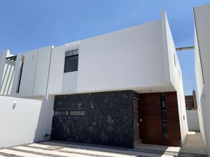 Casa en Venta en Residencial Santa Fe Corregidora