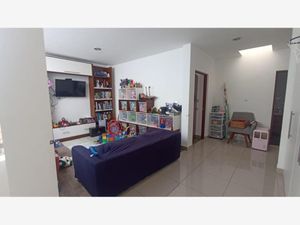 Casa en Venta en Cumbres del Cimatario Huimilpan