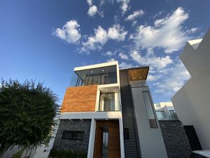 Casa en Venta en La Vista Residencial Querétaro