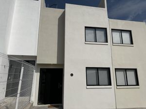 Casa en Venta en Los Olvera Corregidora