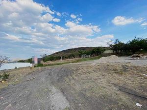 Terreno en Venta en Grand Preserve Querétaro