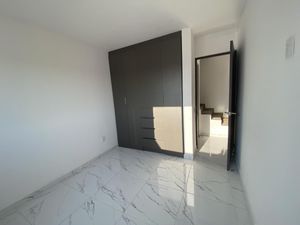 Casa en Venta en Residencial Santa Fe Corregidora