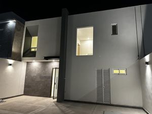 Casa en Venta en Residencial Santa Fe Corregidora