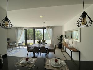 Casa en Venta en El Condado Corregidora