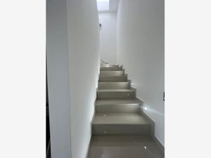 Casa en Venta en El Rincón Querétaro