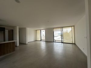 Departamento en Renta en El Condado Corregidora