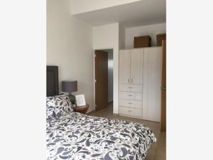 Casa en Venta en Ciudad del Sol Querétaro