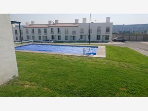 Casa en Venta en Ciudad del Sol Querétaro