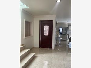 Casa en Venta en Colinas del Cimatario Querétaro