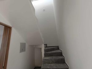 Casa en Venta en Residencial Santa Fe Corregidora