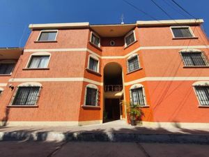 Departamento en Renta en Álamos 2a Sección Querétaro