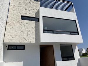 Casa en Venta en El Condado Corregidora