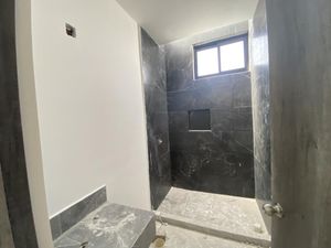 Casa en Venta en Residencial Santa Fe Corregidora