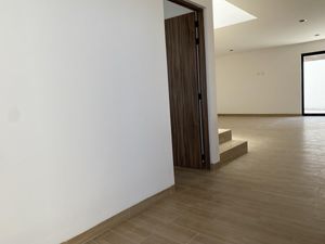 Casa en Venta en Residencial Santa Fe Corregidora