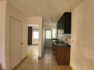 Casa en Venta en Ciudad del Sol Sección Valle de Santiago Querétaro