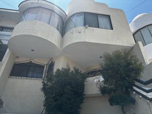 Casa en Venta en Tejeda Corregidora