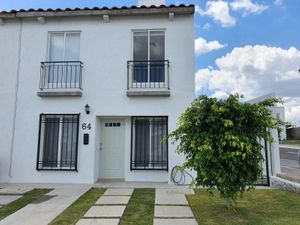 Casa en Venta en Ciudad del Sol Querétaro