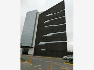 Edificio en Renta en Valle San Agustin Saltillo