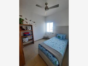 Casa en Venta en Quintas del Sol Torreón