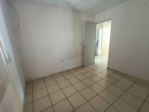 Casa en Venta en Lagos Torreón