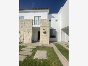 Casa en Venta en Valle de los Almendros Torreón