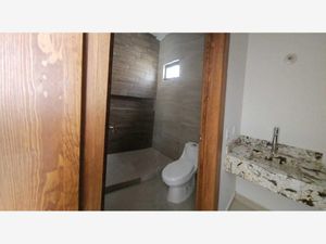 Casa en Venta en Los Viñedos Torreón