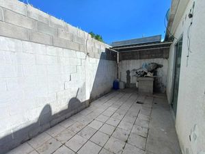 Casa en Venta en Lagos Torreón