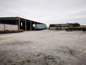 Bodega en Renta en El Ranchito Torreón