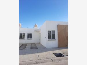 Casa en Venta en Quintas del Sol Torreón