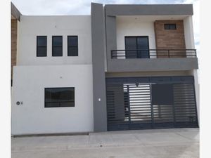 Casa en Venta en Villas del Renacimiento Torreón