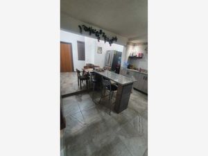 Casa en Venta en Gomez Palacio Centro Gómez Palacio