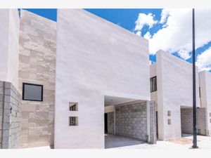 Casa en Venta en Kalia Residencial Torreón