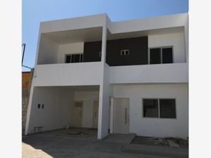 Casa en Venta en Cerradas Quintas Lerdo Lerdo