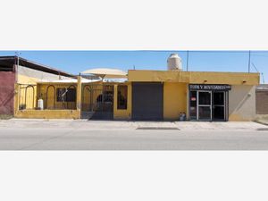 Casa en Venta en Valle Oriente Torreón