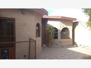 Casa en Venta en Residencial Frondoso Torreón