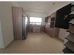 Casa en Venta en Los Viñedos Torreón